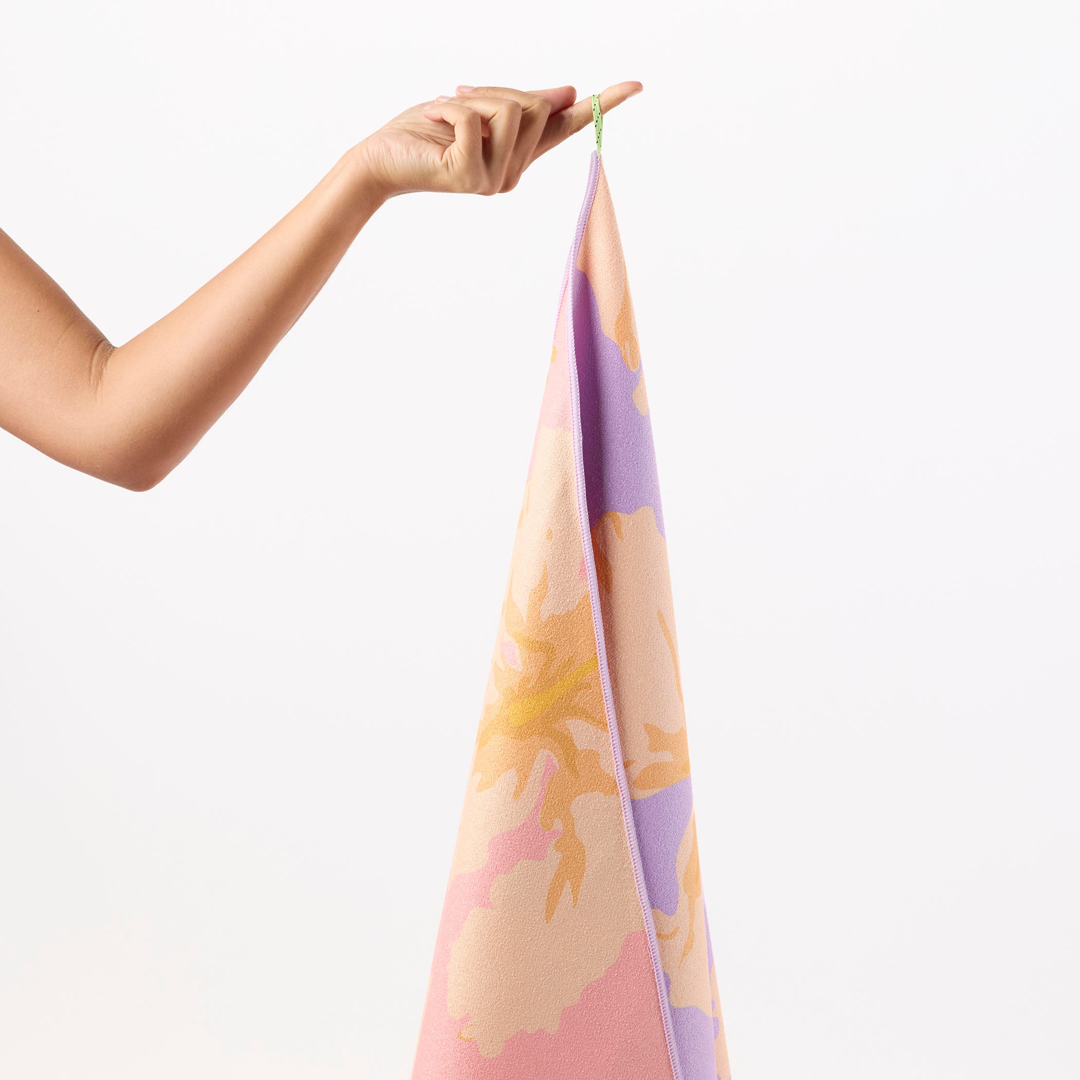 quick_dry_towel_tahaa_papaya_cu1_op